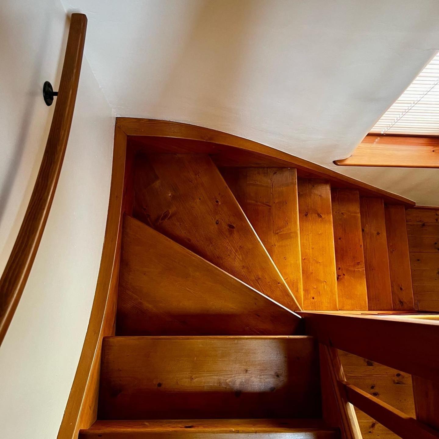 Frog Cottage, Ludlow - A Charming Townhouse For 4 Экстерьер фото