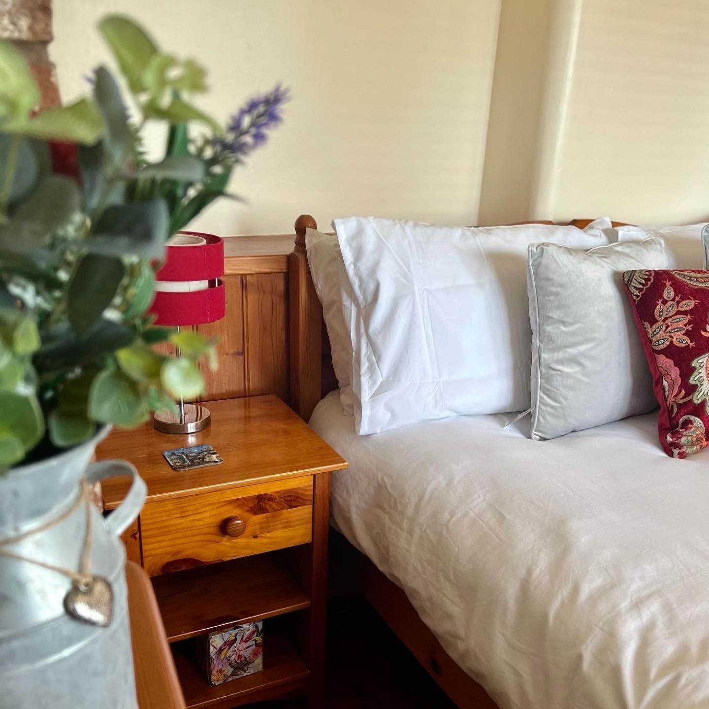 Frog Cottage, Ludlow - A Charming Townhouse For 4 Экстерьер фото
