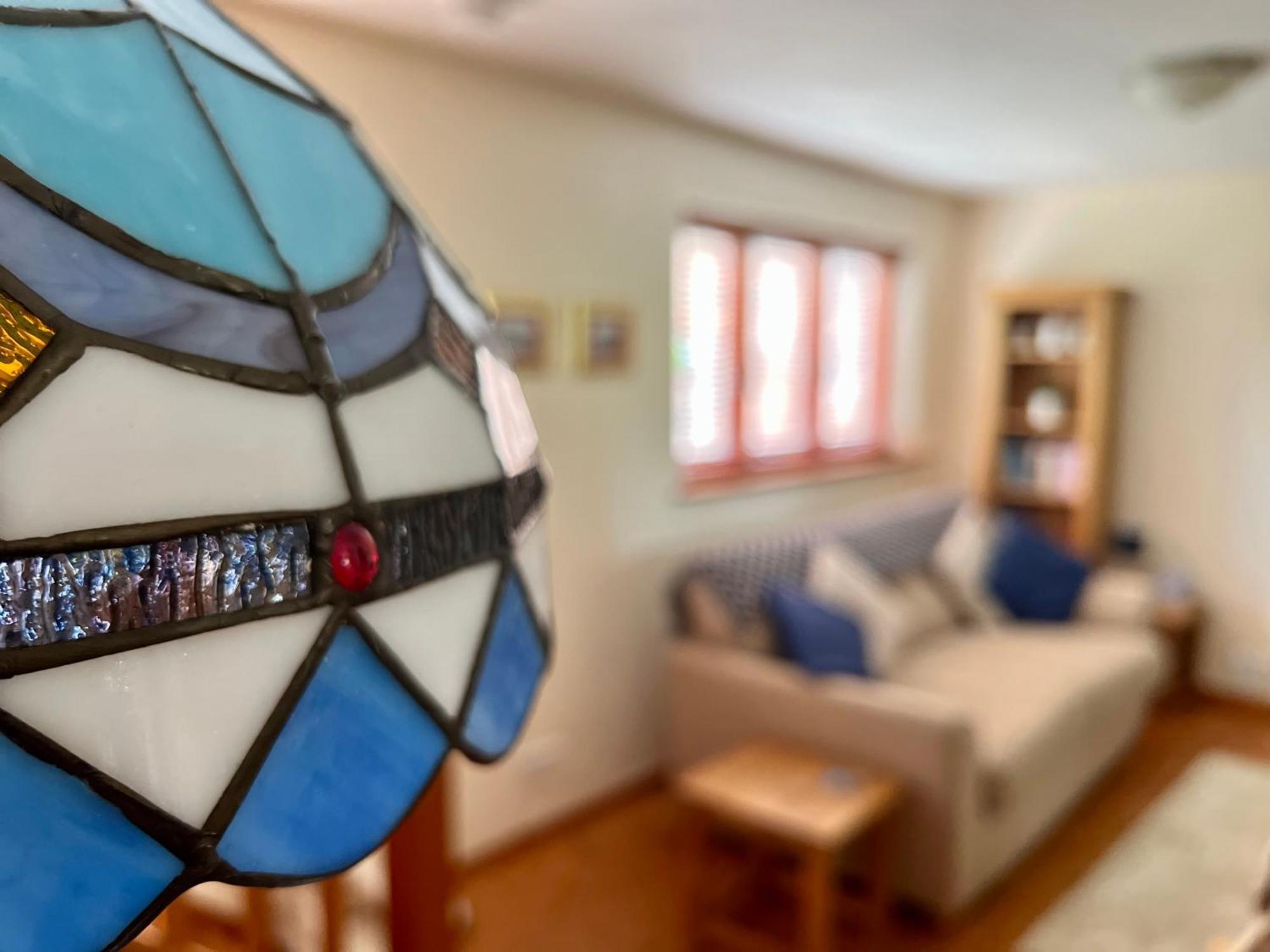 Frog Cottage, Ludlow - A Charming Townhouse For 4 Экстерьер фото