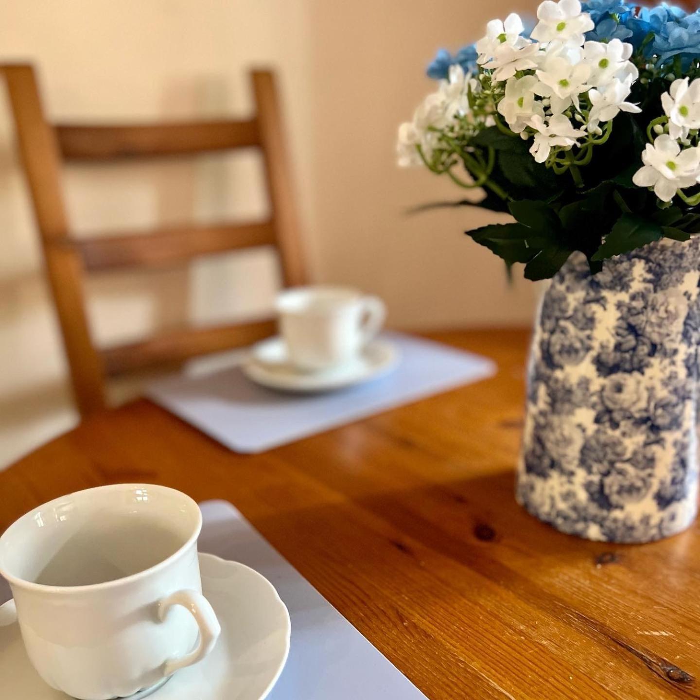 Frog Cottage, Ludlow - A Charming Townhouse For 4 Экстерьер фото