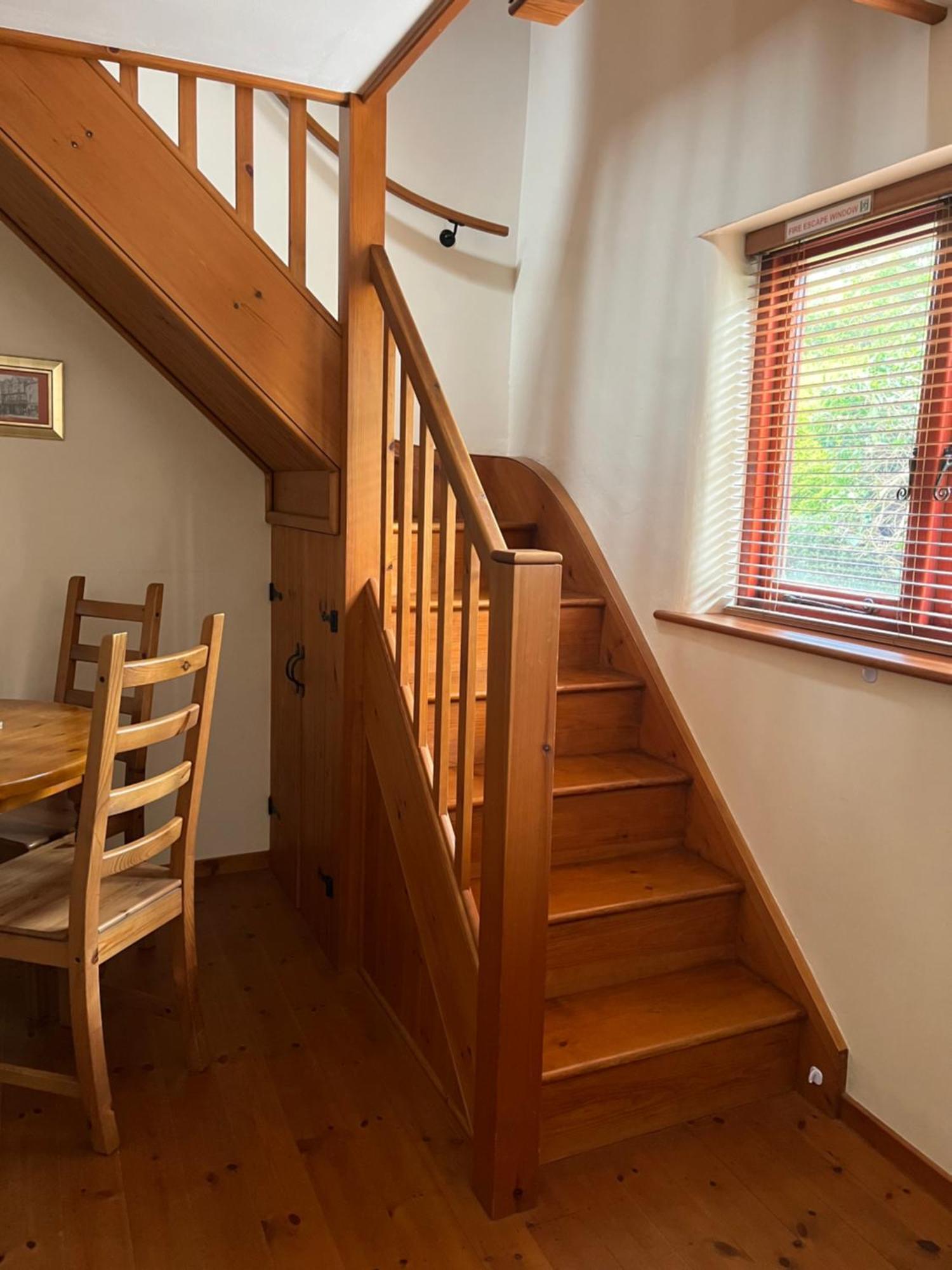 Frog Cottage, Ludlow - A Charming Townhouse For 4 Экстерьер фото