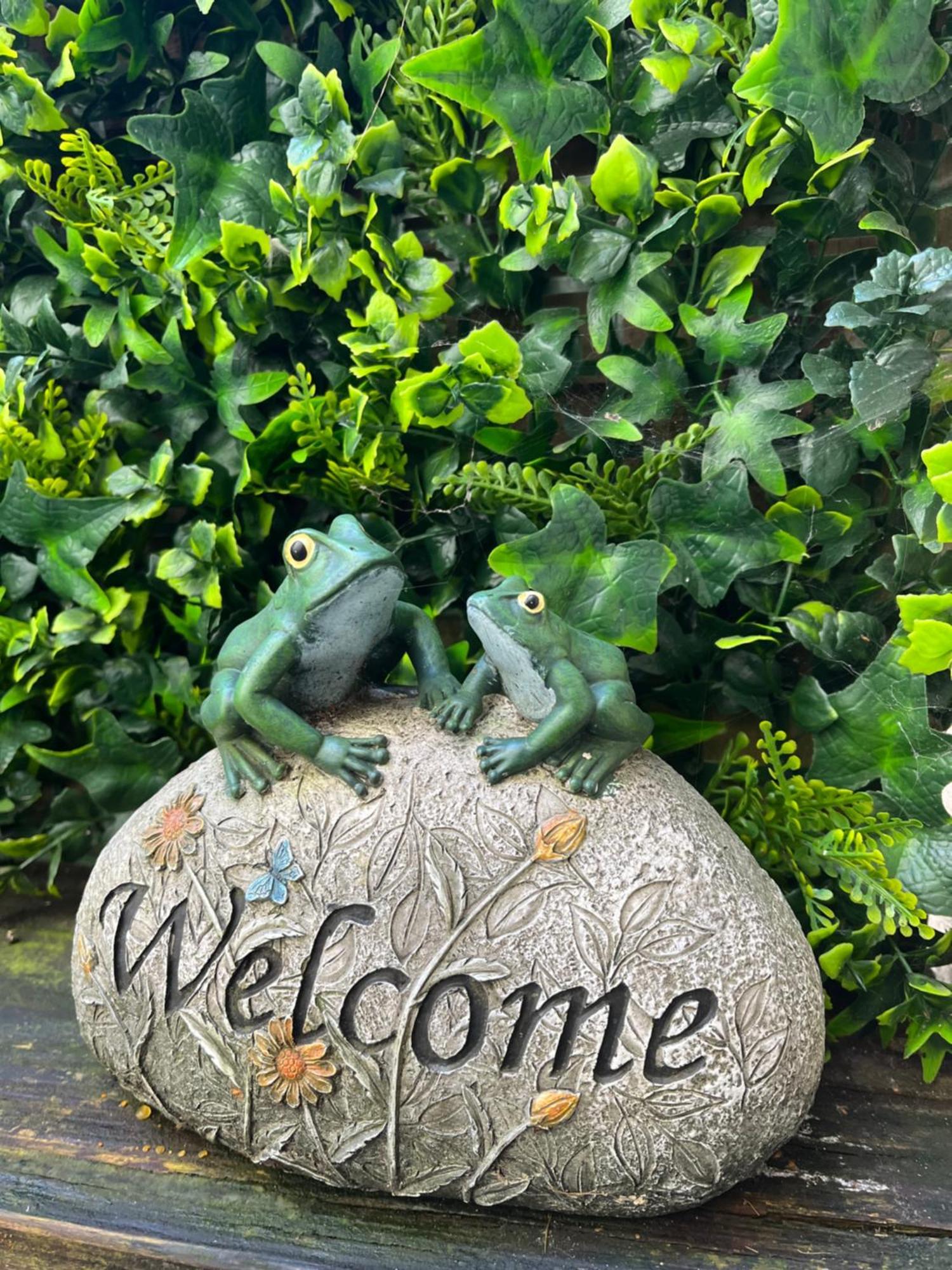 Frog Cottage, Ludlow - A Charming Townhouse For 4 Экстерьер фото